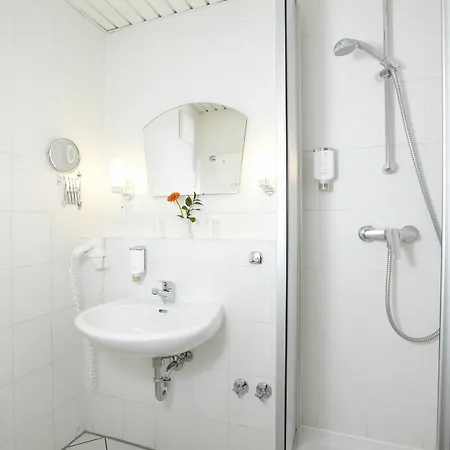 Weißes Schloß